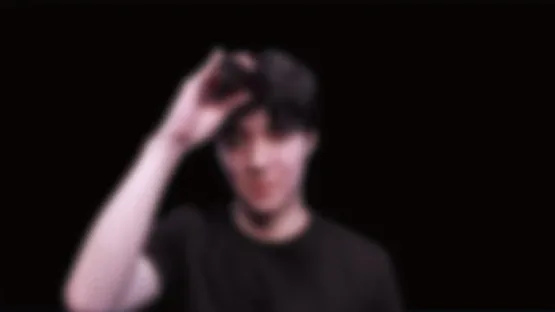 Buzz Cut Simulation screenshot 4