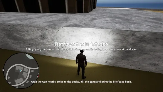Epic Pizza screenshot 5