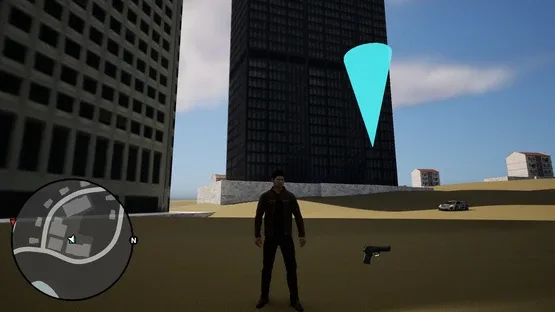 Epic Pizza screenshot 6