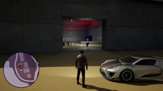 Epic Pizza screenshot 7