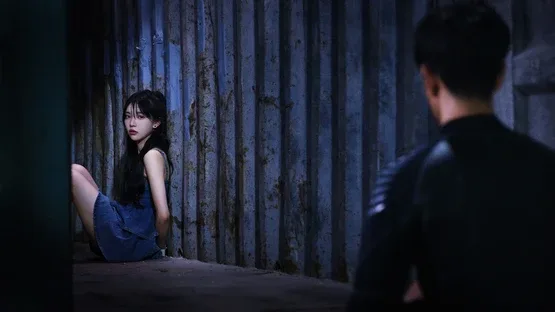 Fan Zhuan 21 Ke screenshot 3
