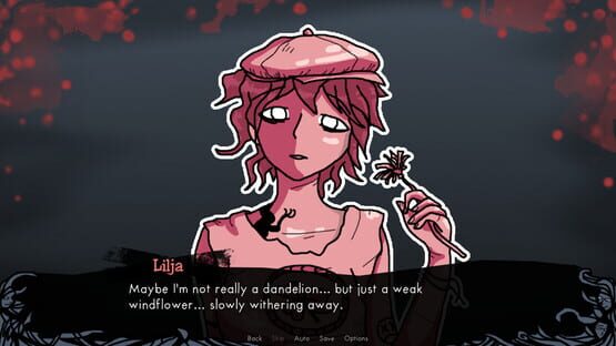 Where the Music Dies screenshot 2