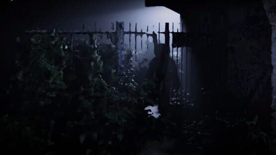 Scream or Die screenshot 3