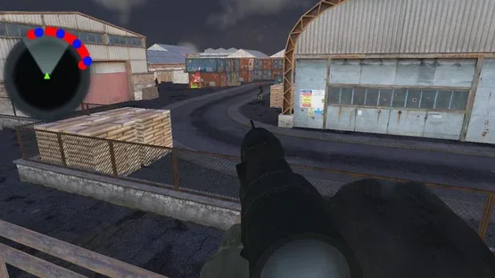 Screenshot 7