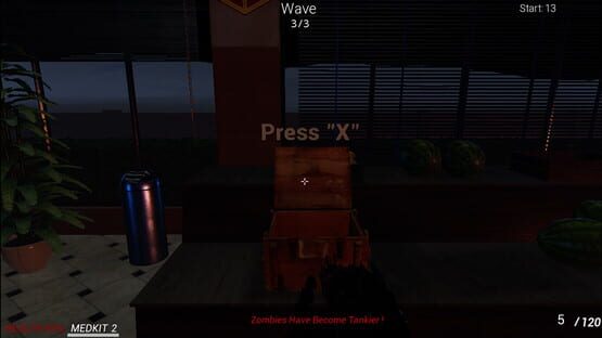screenshot 10