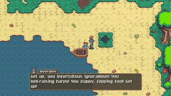 screenshot 7