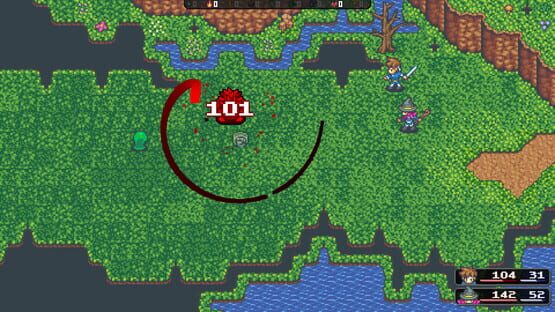 screenshot 11