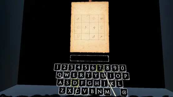 Mystery Box VR: Escape The Room screenshot 3