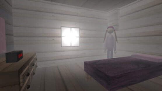 This Game is For You 2022 screenshot 1