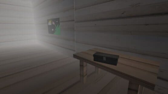 This Game is For You 2022 screenshot 3