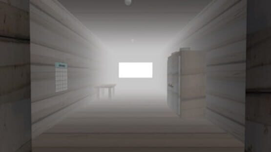 This Game is For You 2022 screenshot 6