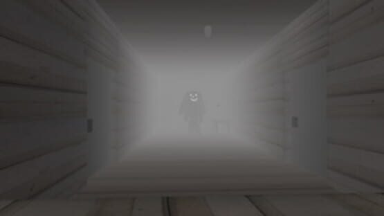 This Game is For You 2022 screenshot 4