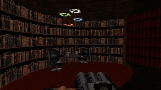 Thumbnail 5