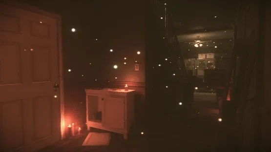 Sp(l/r)ite screenshot 1