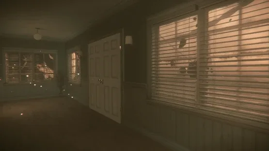 Sp(l/r)ite screenshot 4