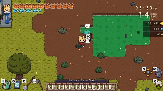 screenshot 18