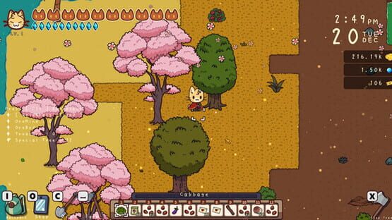 screenshot 19
