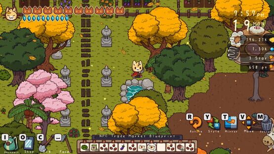 screenshot 20