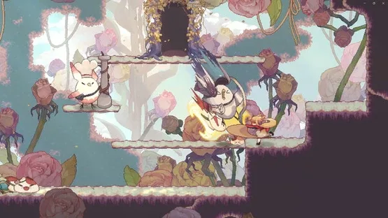 Thumbnail 15