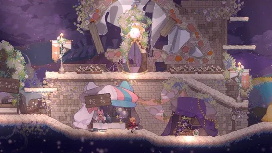 Thumbnail 14