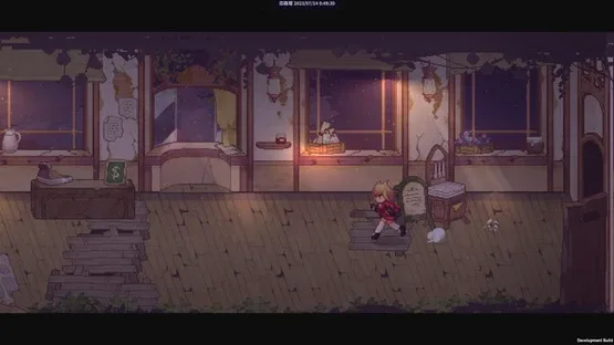 Thumbnail 12