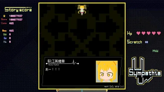 Thumbnail 6