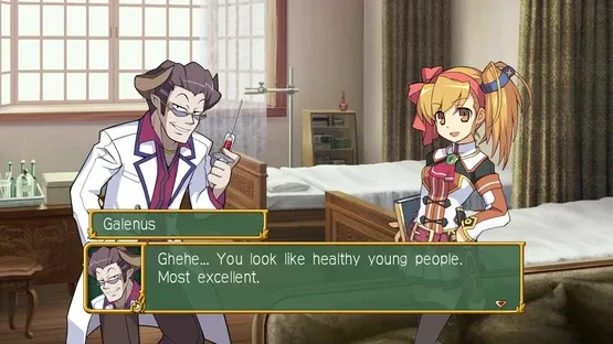 Screenshot 10