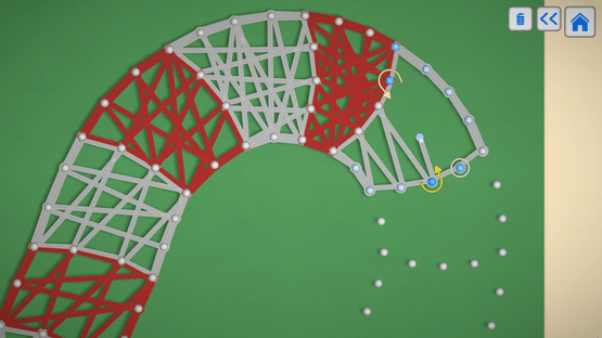 WooLoop: Advent Pack Screenshot