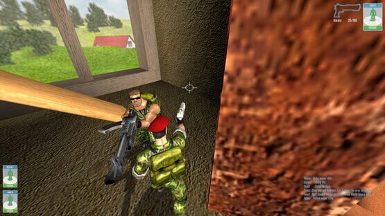 screenshot 2