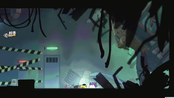 Thumbnail 12