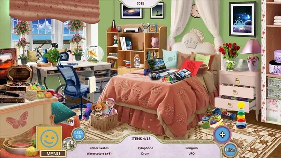 Screenshot 9