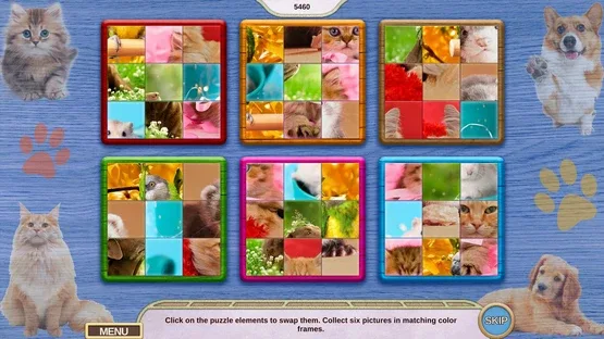 Screenshot 10