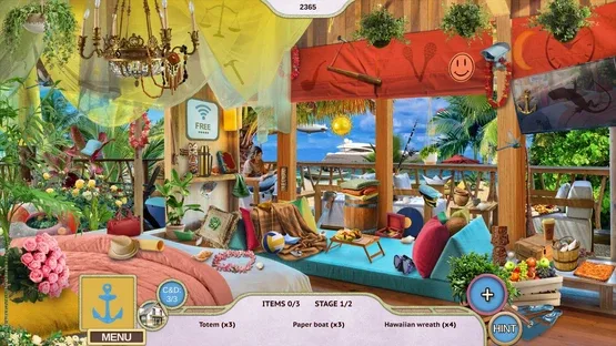 Screenshot 15