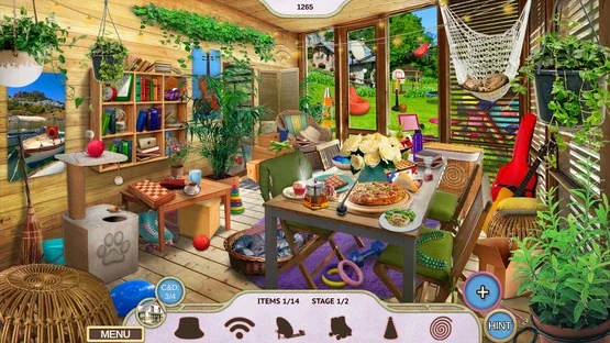 Screenshot 16