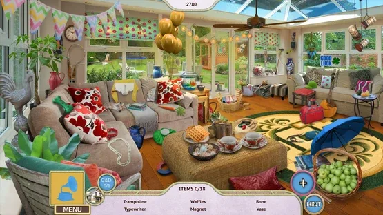 Screenshot 18