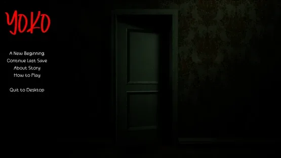 Yoko screenshot 4