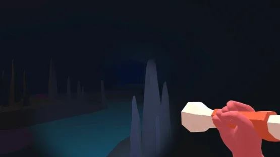 Thumbnail 15