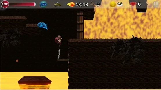 Thumbnail 9