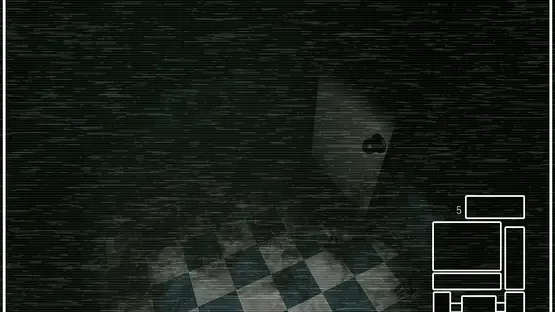 Lucid Night screenshot 1
