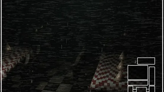 Lucid Night screenshot 2