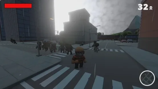 Thumbnail 8