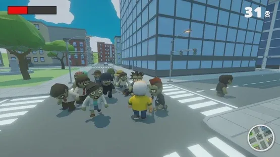 Thumbnail 6