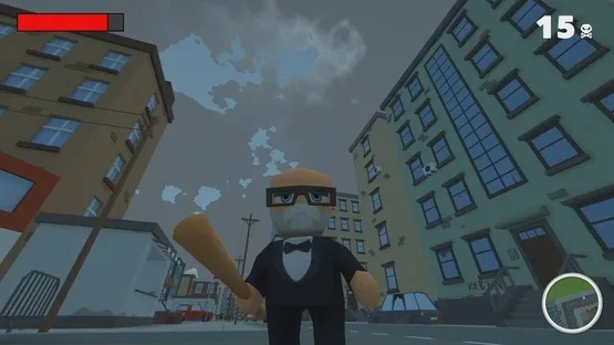 Thumbnail 11