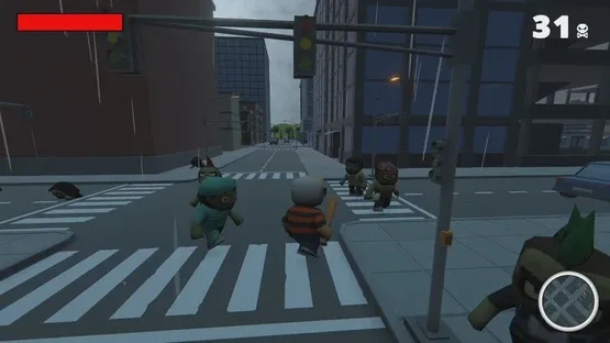 Thumbnail 9