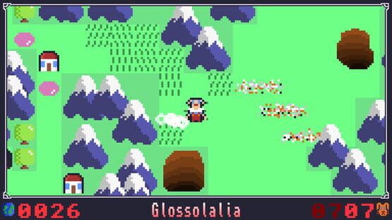 UltraNothing screenshot 4
