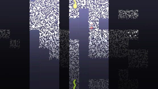 UltraNothing screenshot 6