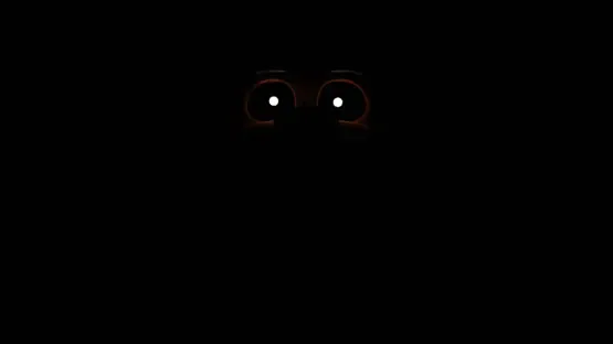 Five Nights at Freddys: 1993 screenshot 7
