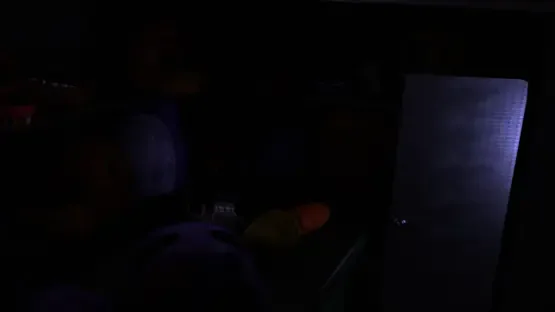 Five Nights at Freddys: 1993 screenshot 8