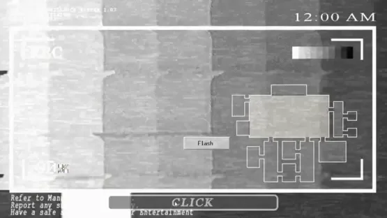 Five Nights at Freddys: 1993 screenshot 10