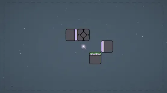 Pight screenshot 1